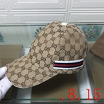 コピーブランド帽子激安